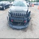 1C4PJMBX3JD591769 2018 Jeep Cherokee Trailhawk 4X4 auction photo thumbnail 6