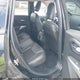 1C4PJMBX3JD591769 2018 Jeep Cherokee Trailhawk 4X4 auction photo thumbnail 8