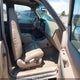 1FMCU70E11UC57762 2001 Ford Explorer Sport auction photo thumbnail 5