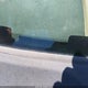 1FMCU70E11UC57762 2001 Ford Explorer Sport auction photo thumbnail 9