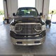 1C6RR6KP5DS671529 2013 Ram 1500 Tradesman auction photo thumbnail 12