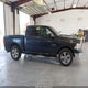 1C6RR6KP5DS671529 2013 Ram 1500 Tradesman auction photo thumbnail 13