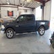 1C6RR6KP5DS671529 2013 Ram 1500 Tradesman auction photo thumbnail 14