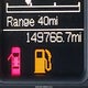 1C6RR6KP5DS671529 2013 Ram 1500 Tradesman auction photo thumbnail 15