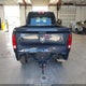 1C6RR6KP5DS671529 2013 Ram 1500 Tradesman auction photo thumbnail 16