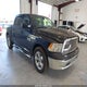 1C6RR6KP5DS671529 2013 Ram 1500 Tradesman auction photo thumbnail 1