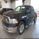1C6RR6KP5DS671529 2013 Ram 1500 Tradesman auction photo thumbnail 2
