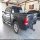 1C6RR6KP5DS671529 2013 Ram 1500 Tradesman auction photo thumbnail 3