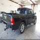 1C6RR6KP5DS671529 2013 Ram 1500 Tradesman auction photo thumbnail 4
