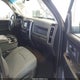 1C6RR6KP5DS671529 2013 Ram 1500 Tradesman auction photo thumbnail 5