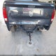 1C6RR6KP5DS671529 2013 Ram 1500 Tradesman auction photo thumbnail 6