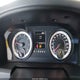 1C6RR6KP5DS671529 2013 Ram 1500 Tradesman auction photo thumbnail 7