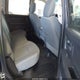 1C6RR6KP5DS671529 2013 Ram 1500 Tradesman auction photo thumbnail 8