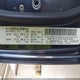 1C6RR6KP5DS671529 2013 Ram 1500 Tradesman auction photo thumbnail 9