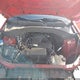 1FMSK8DH2LGC97765 2020 Ford Explorer Xlt auction photo thumbnail 10
