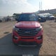 1FMSK8DH2LGC97765 2020 Ford Explorer Xlt auction photo thumbnail 12