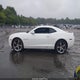 2G1FC1ED5B9111728 2011 Chevrolet Camaro 2Lt auction photo thumbnail 14