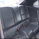 2G1FC1ED5B9111728 2011 Chevrolet Camaro 2Lt auction photo thumbnail 8