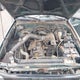 5TENL42N01Z795436 2001 Toyota Tacoma auction photo thumbnail 10