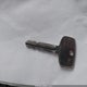 5TENL42N01Z795436 2001 Toyota Tacoma auction photo thumbnail 11