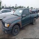 5TENL42N01Z795436 2001 Toyota Tacoma auction photo thumbnail 2