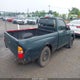 5TENL42N01Z795436 2001 Toyota Tacoma auction photo thumbnail 4