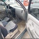5TENL42N01Z795436 2001 Toyota Tacoma auction photo thumbnail 5