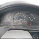 5TENL42N01Z795436 2001 Toyota Tacoma auction photo thumbnail 7