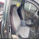 5TENL42N01Z795436 2001 Toyota Tacoma auction photo thumbnail 8
