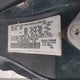 5TENL42N01Z795436 2001 Toyota Tacoma auction photo thumbnail 9