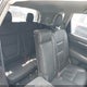 5XYKU4A29BG088483 2011 Kia Sorento Ex V6 auction photo thumbnail 8