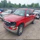 2GTEK19T611292746 2001 GMC Sierra 1500 Sle auction photo thumbnail 2