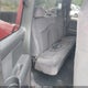 2GTEK19T611292746 2001 GMC Sierra 1500 Sle auction photo thumbnail 8