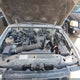 1FTYR10D54PA31727 2004 Ford Ranger Xl/Xlt auction photo thumbnail 10