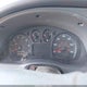 1FTYR10D54PA31727 2004 Ford Ranger Xl/Xlt auction photo thumbnail 7