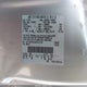 1FTYR10D54PA31727 2004 Ford Ranger Xl/Xlt auction photo thumbnail 9