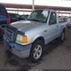 1FTYR10D54PA31727 2004 Ford Ranger Xl/Xlt auction photo thumbnail 2