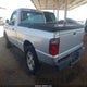 1FTYR10D54PA31727 2004 Ford Ranger Xl/Xlt auction photo thumbnail 3