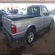 1FTYR10D54PA31727 2004 Ford Ranger Xl/Xlt auction photo thumbnail 4