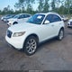 JNRAS08W27X202377 2007 Infiniti Fx35 auction photo thumbnail 2