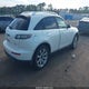 JNRAS08W27X202377 2007 Infiniti Fx35 auction photo thumbnail 4