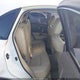 JNRAS08W27X202377 2007 Infiniti Fx35 auction photo thumbnail 8
