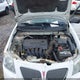 5Y2SL658X7Z416340 2007 Pontiac Vibe auction photo thumbnail 10