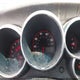 5Y2SL658X7Z416340 2007 Pontiac Vibe auction photo thumbnail 15