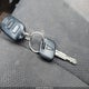 5Y2SL658X7Z416340 2007 Pontiac Vibe auction photo thumbnail 11