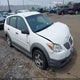 5Y2SL658X7Z416340 2007 Pontiac Vibe auction photo thumbnail 1
