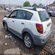 5Y2SL658X7Z416340 2007 Pontiac Vibe auction photo thumbnail 3