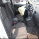 5Y2SL658X7Z416340 2007 Pontiac Vibe auction photo thumbnail 5