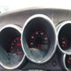 5Y2SL658X7Z416340 2007 Pontiac Vibe auction photo thumbnail 7