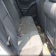 5Y2SL658X7Z416340 2007 Pontiac Vibe auction photo thumbnail 8